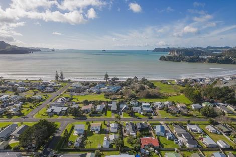 Photo of property in 128b Cook Drive, Whitianga, 3510