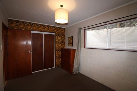 Photo of property in 2/82 Mill Road, Lower Vogeltown, New Plymouth, 4310