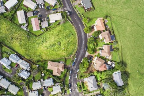 Photo of property in 19 Cranbrook Place, Glendowie, Auckland, 1071