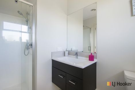 Photo of property in 22 Orchard Road, Waihi, 3610