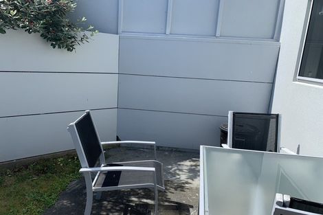 Photo of property in 38 Palm Springs Boulevard, Papamoa Beach, Papamoa, 3118