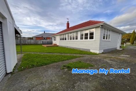 Photo of property in 31 Colson Street, Avalon, Lower Hutt, 5011