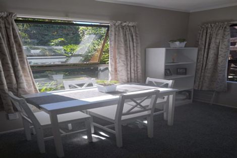 Photo of property in 64b Tutauanui Crescent, Maungatapu, Tauranga, 3112