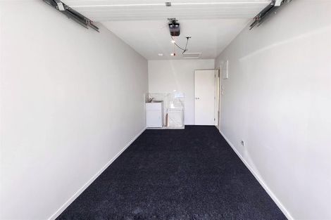 Photo of property in 14 Fredrick Hanson Road, Papakura, 2110