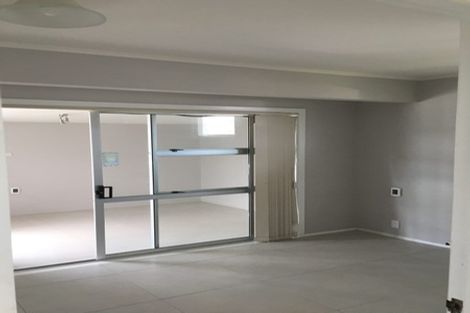 Photo of property in 25 Antrim Crescent, Otara, Auckland, 2023