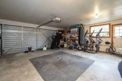 Photo of property in 43 Harrison Street, Allenton, Ashburton, 7700