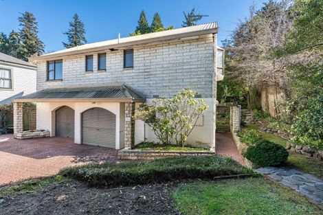 Photo of property in 361 York Place, Dunedin Central, Dunedin, 9016
