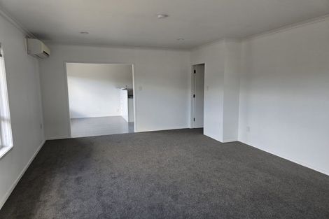 Photo of property in 1 Ngarimu Crescent, Taradale, Napier, 4112