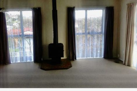 Photo of property in 1/41 Maugham Drive, Bucklands Beach, Auckland, 2014