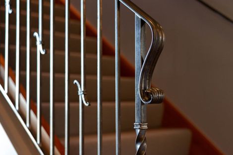 Photo of property in 377 Loburn Terrace Road, Loburn, Rangiora, 7472