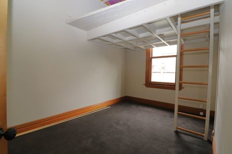 Photo of property in 32 Leitch Street, Somerfield, Christchurch, 8024