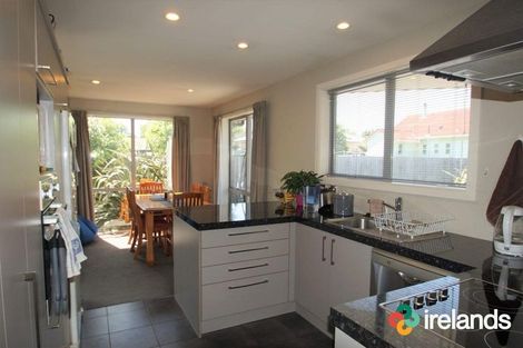 Photo of property in 27a Hillier Place, Spreydon, Christchurch, 8024
