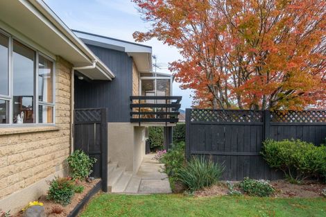 Photo of property in 5 Cedar Crescent, Mosgiel, 9024