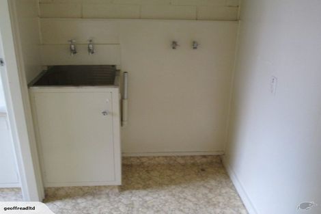 Photo of property in 25 Creek Road, Allenton, Ashburton, 7700