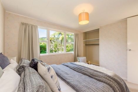 Photo of property in 61 Riwai Street, Paraparaumu, 5032