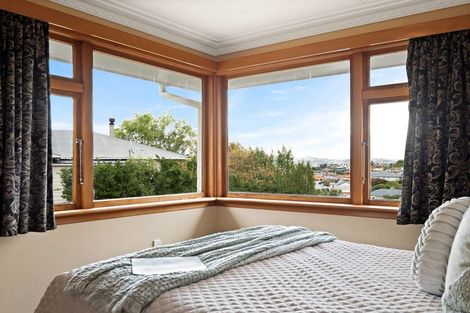 Photo of property in 39 Gresham Street, Tainui, Dunedin, 9013