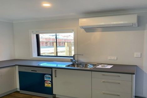 Photo of property in 16 Pippa Lane, Chartwell, 3281