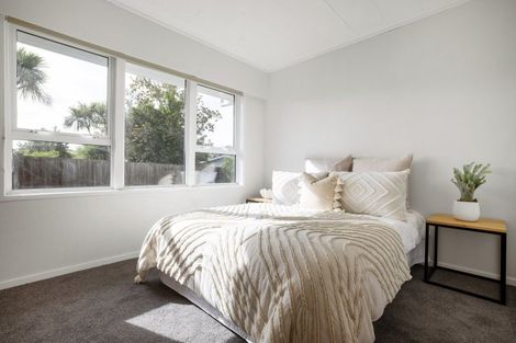 Photo of property in 66 Ascot Road, Chartwell, Hamilton, 3210