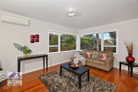 Photo of property in 96 Old Onerahi Road, Onerahi, Whangarei, 0110