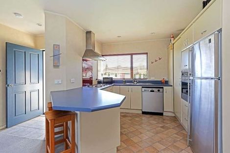 Photo of property in 310 Ikanui Road, Frimley, Hastings, 4120