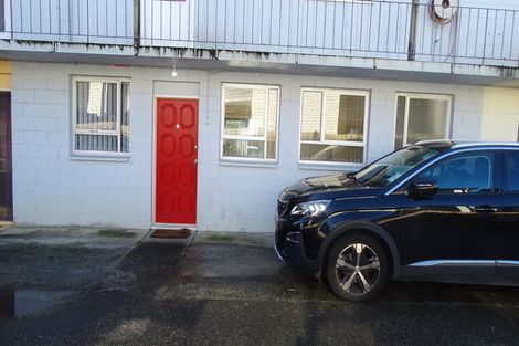 Photo of property in 9/33 Hutton Street, Otahuhu, Auckland, 1062