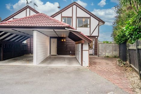 Photo of property in 7f Barrack Road, Mount Wellington, Auckland, 1060