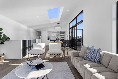 Photo of property in 19b Lakeside Drive, Pegasus, 7612