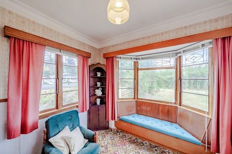 Photo of property in 11 Mill Road, Clive, 4102