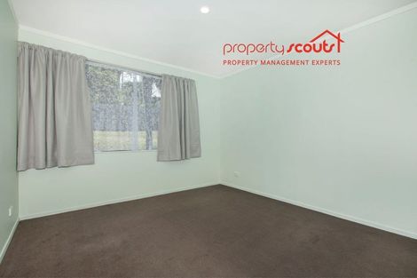 Photo of property in 3 Holmes Avenue, Otangarei, Whangarei, 0112