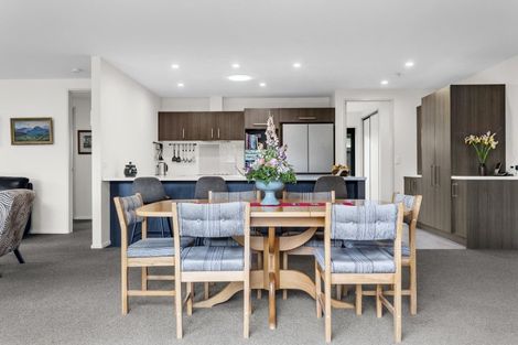 Photo of property in 74 Belmont Avenue, Rangiora, 7400