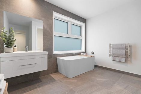 Photo of property in 49 Stone Drive, Cromwell, 9384