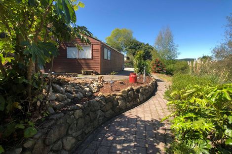 Photo of property in 23 Hill Road, Whataupoko, Gisborne, 4010