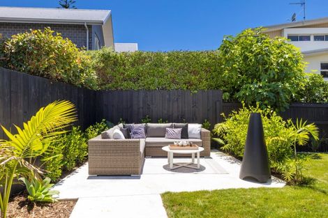 Photo of property in 1 Alexander Place, Papamoa Beach, Papamoa, 3118