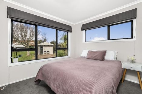 Photo of property in 332 Hingaia Road, Karaka, Papakura, 2580