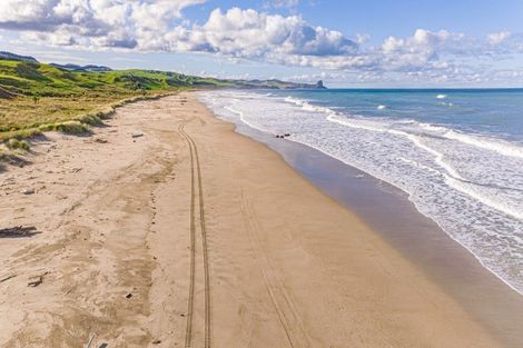 Photo of property in 1352 Otahome Road, Otahome, Masterton, 5872