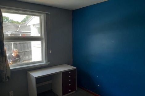 Photo of property in 4/108 Cranford Street, St Albans, Christchurch, 8014