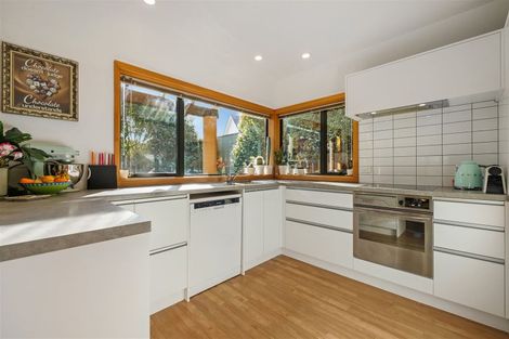 Photo of property in 2 Royal Elm Lane, Bryndwr, Christchurch, 8053