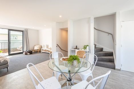 Photo of property in 30/27 Harewood Road, Papanui, Christchurch, 8053