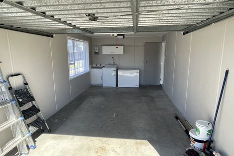 Photo of property in 67a Anglesea Street, Hamilton Central, Hamilton, 3204