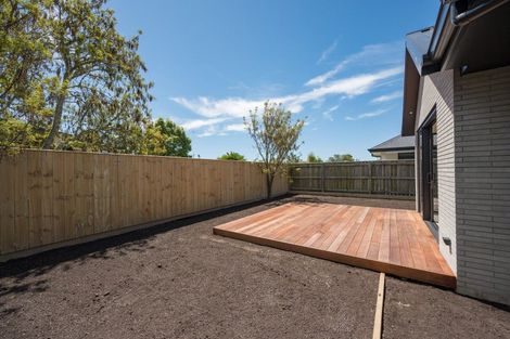 Photo of property in 12 Hallmark Drive, Hope, Richmond, 7020