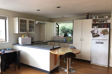 Photo of property in 238 Lake Terrace Road, Shirley, Christchurch, 8061