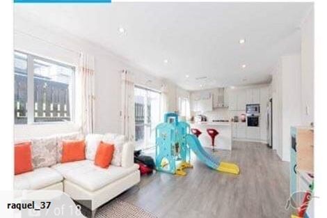 Photo of property in 23 Vino Cina Heights, Ranui, Auckland, 0612