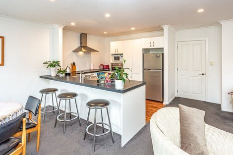 Photo of property in 66b Totara Street, Tawhero, Whanganui, 4501