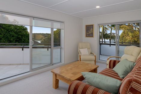 Photo of property in 329j Plummers Point Road, Whakamarama, Tauranga, 3172