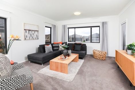 Photo of property in 429 Borman Road, Flagstaff, Hamilton, 3210