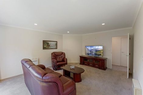 Photo of property in Brookvale Village, 43/17 Redwood Close, Paraparaumu, 5032