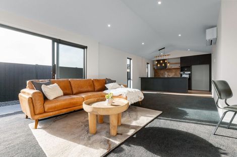 Photo of property in 20 Magnum Drive, Cromwell, 9310