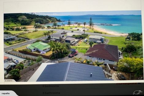 Photo of property in 20 Stratford Drive, Cable Bay, 0420