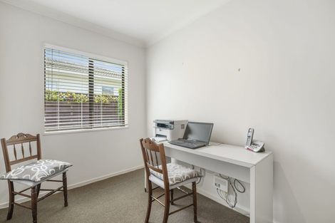 Photo of property in 25a Short Street, Otumoetai, Tauranga, 3110