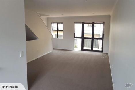 Photo of property in 83d Hill Street, Thorndon, Wellington, 6011